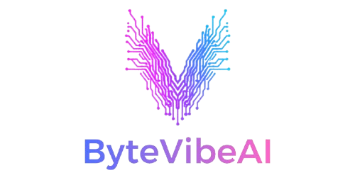 ByteVibeAI
