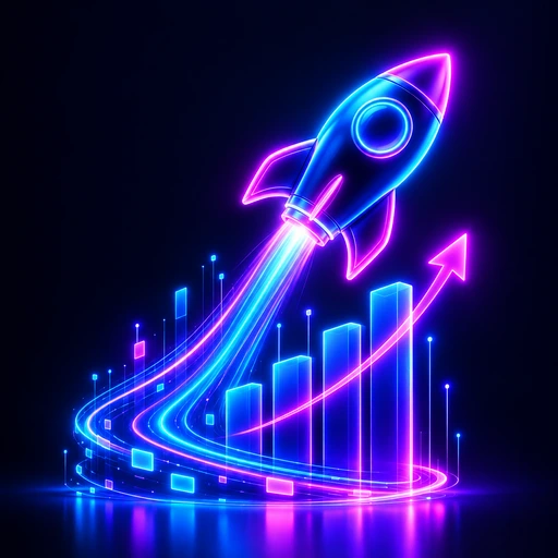 Best AI Productivity and workflow automation tools icon