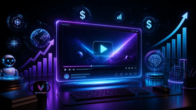 Top high CPM faceless YouTube channel ideas